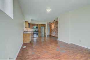 3843 Saint Ferdinand Ave #F1 - Photo 1 of 1