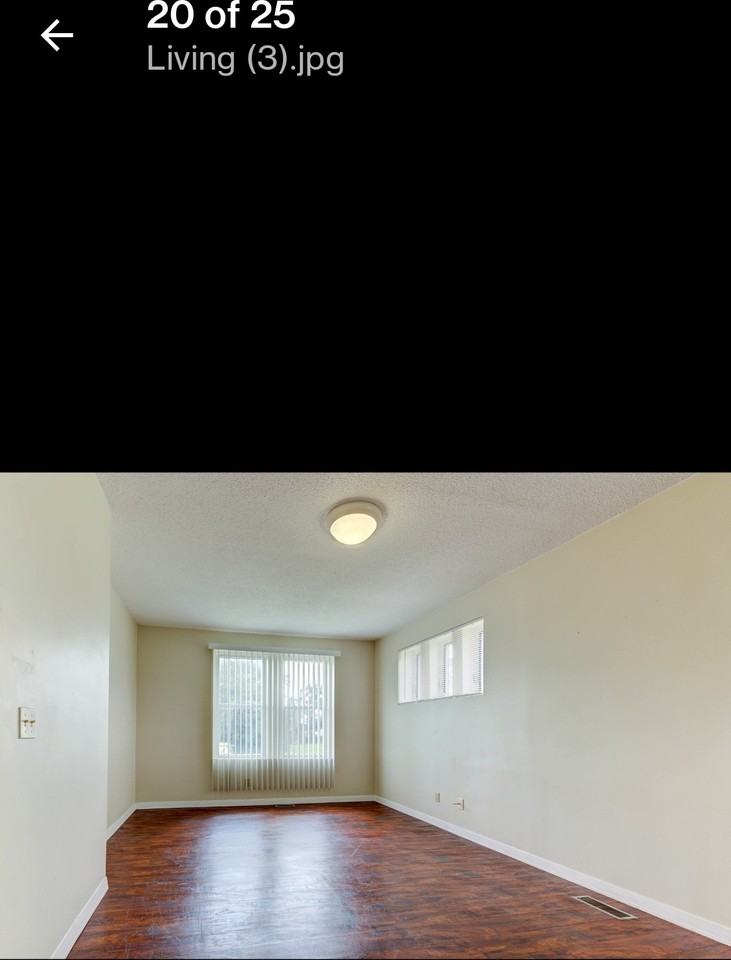 3843 Saint Ferdinand Ave #F1 - Photo 2 of 19