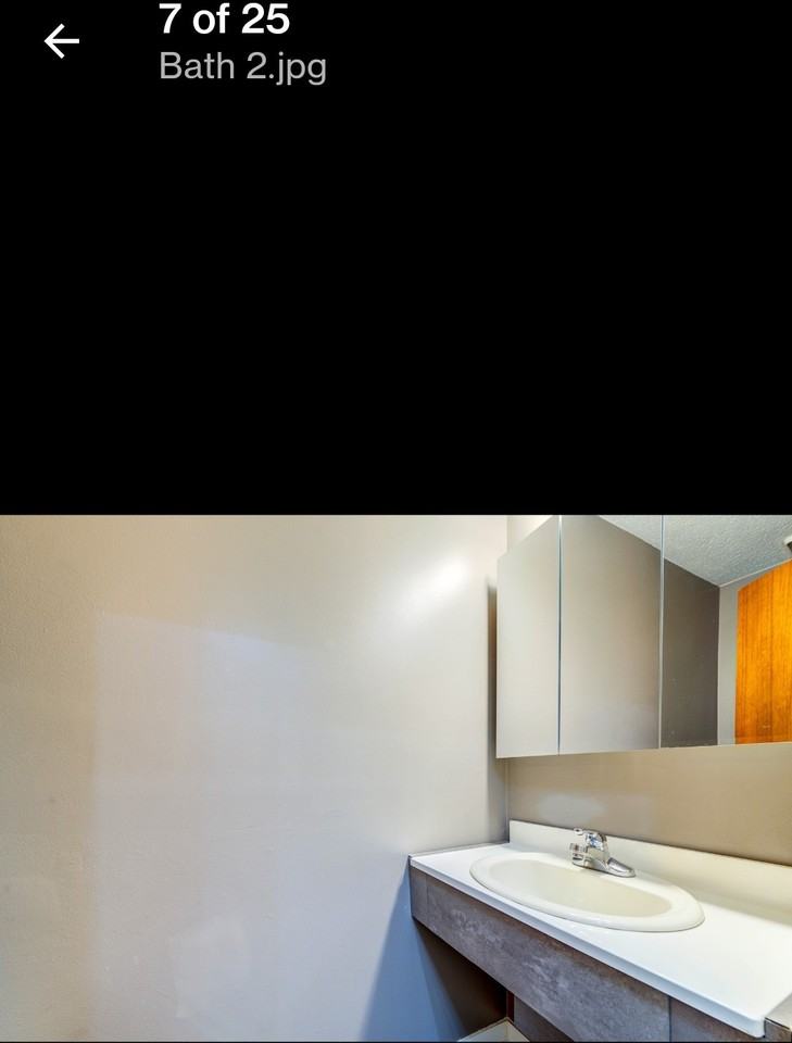 3843 Saint Ferdinand Ave #F1 - Photo 4 of 19
