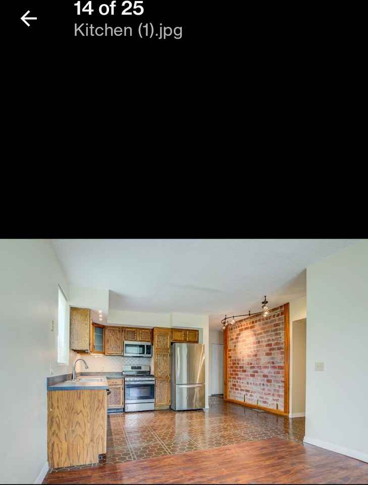 3843 Saint Ferdinand Ave #F1 - Photo 5 of 19