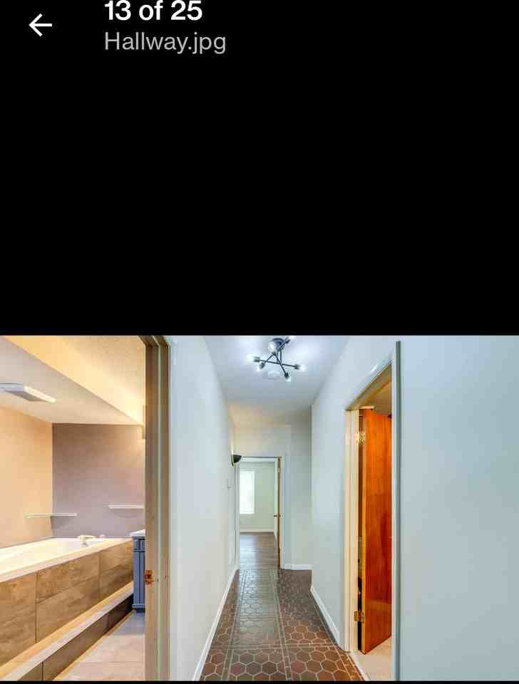3843 Saint Ferdinand Ave #F1 - Photo 6 of 19