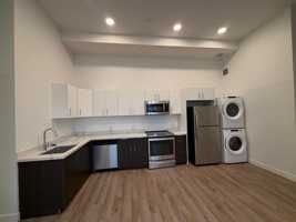 featured image of 669 24th St #9