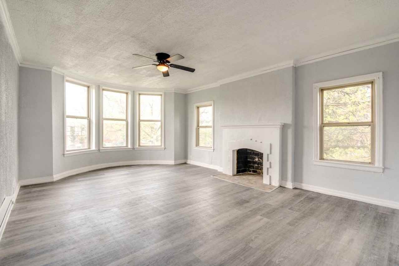 2840 S Moreland Blvd #3 - Photo 2 of 14