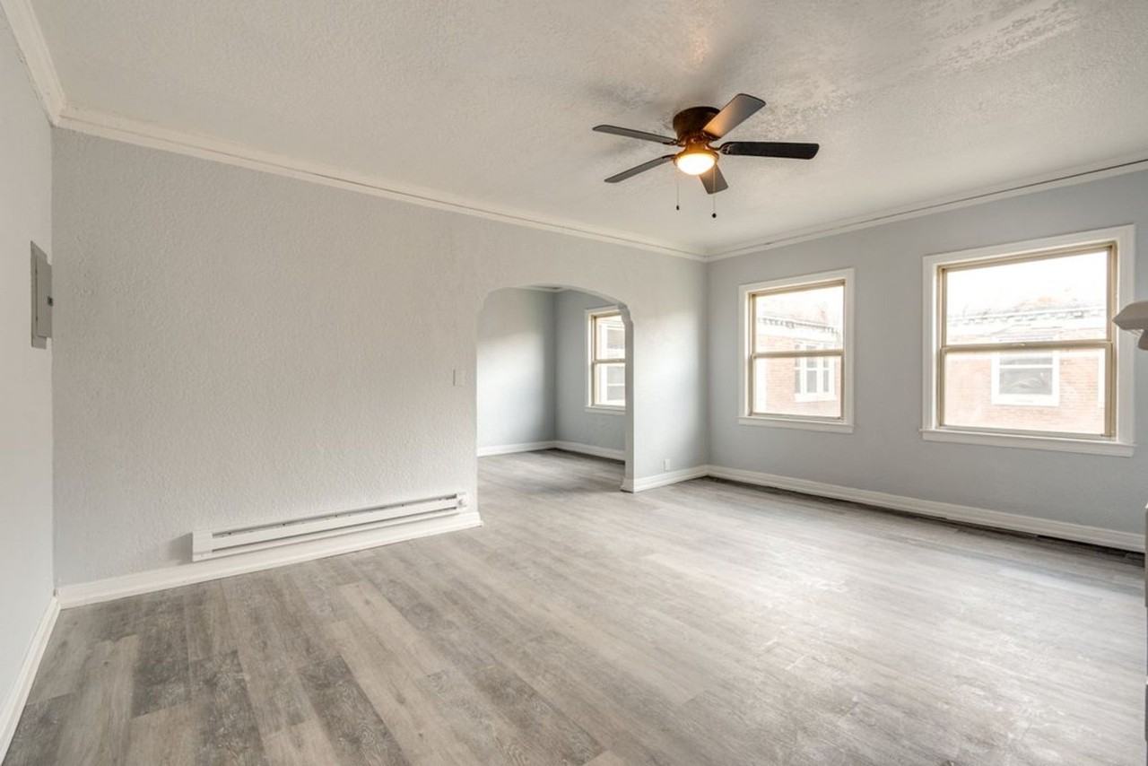 2840 S Moreland Blvd #3 - Photo 3 of 14