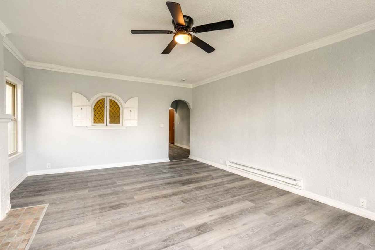 2840 S Moreland Blvd #3 - Photo 4 of 14