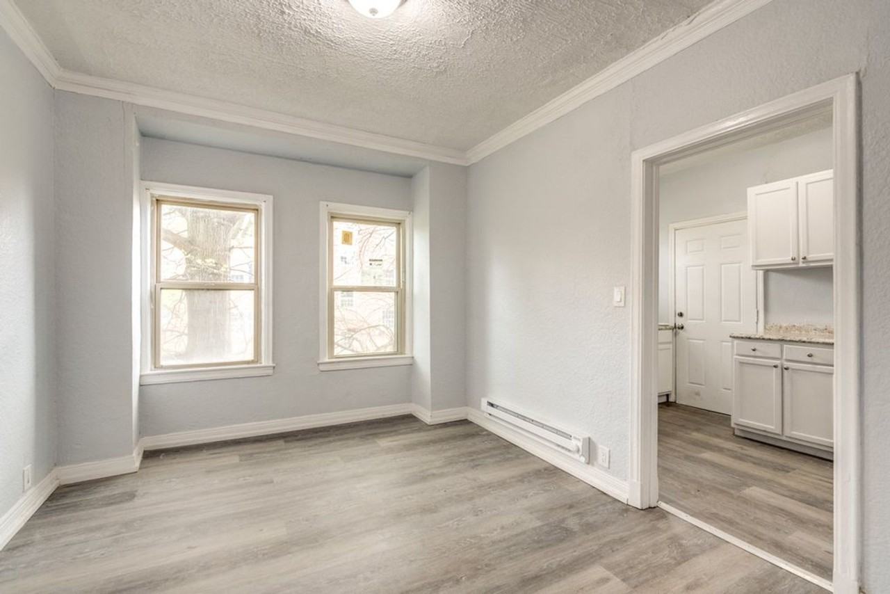 2840 S Moreland Blvd #3 - Photo 5 of 14