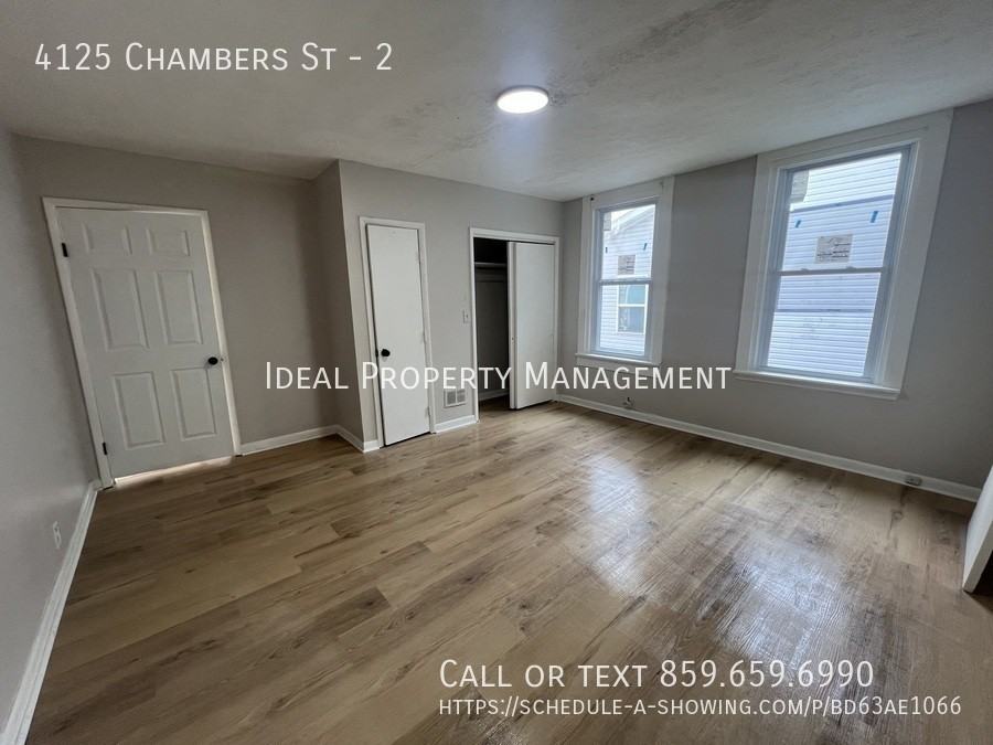 4125 Chambers St #2 - Photo 2 of 8