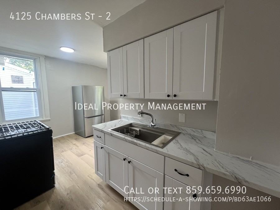 4125 Chambers St #2 - Photo 3 of 8