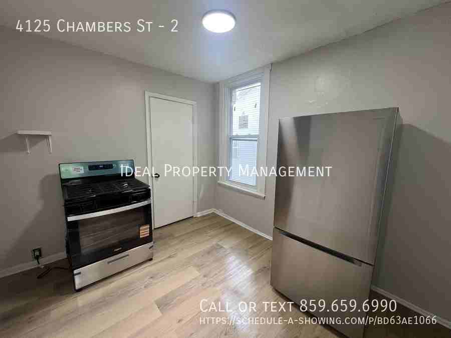 4125 Chambers St #2 - Photo 4 of 8