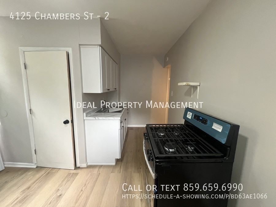 4125 Chambers St #2 - Photo 5 of 8