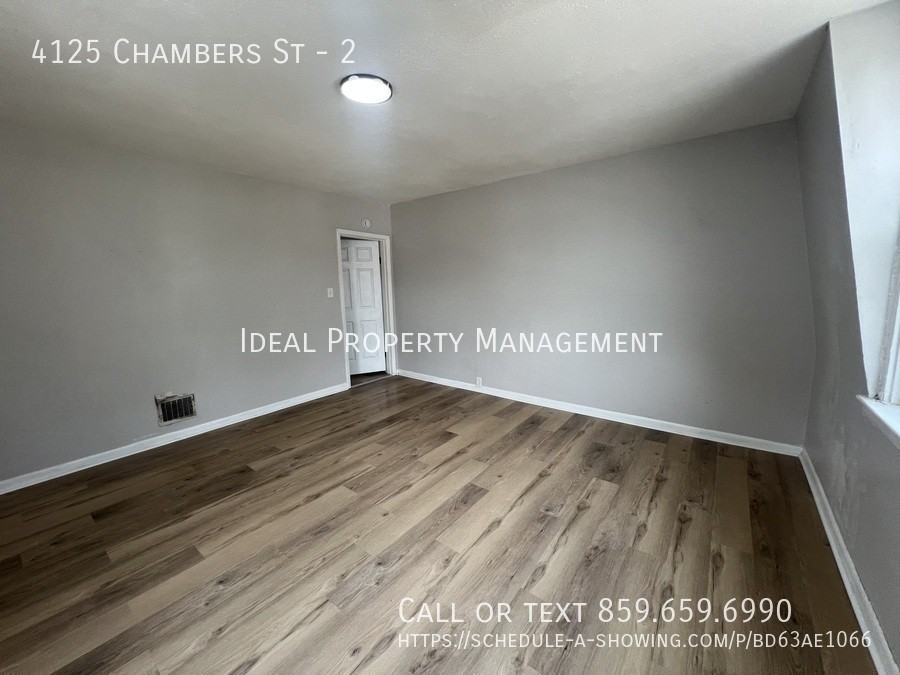 4125 Chambers St #2 - Photo 6 of 8