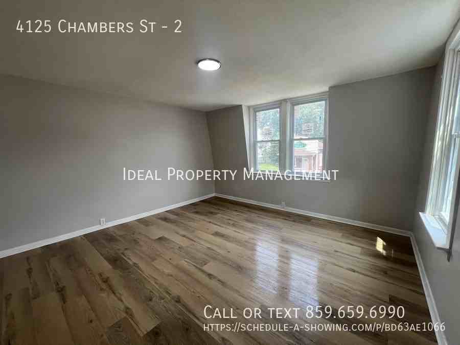 4125 Chambers St #2 - Photo 7 of 8