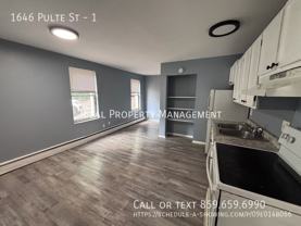 1646 Pulte St #1 - Photo 1 of 1