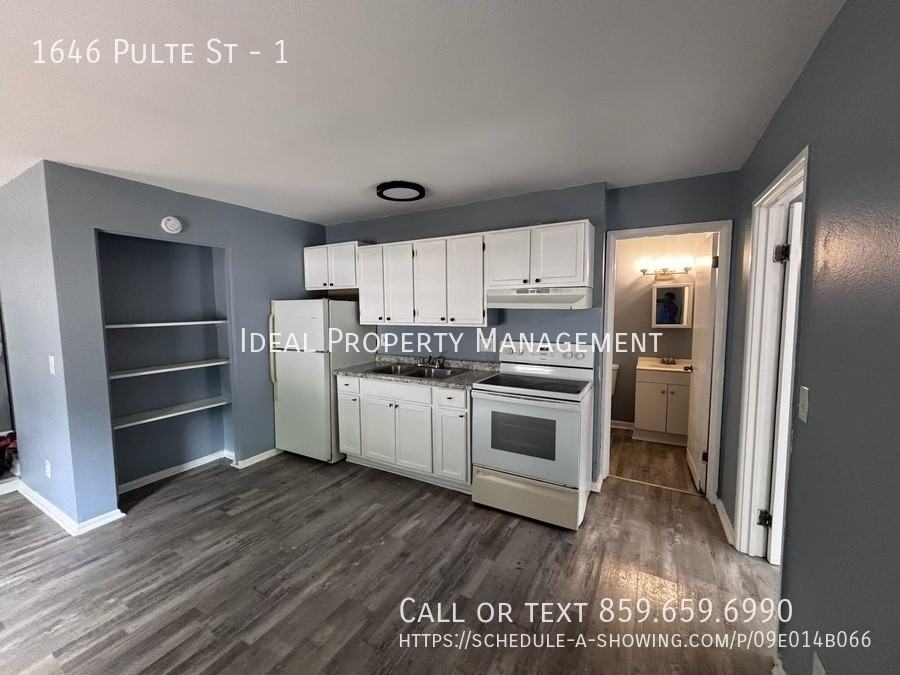 1646 Pulte St #1 - Photo 2 of 6