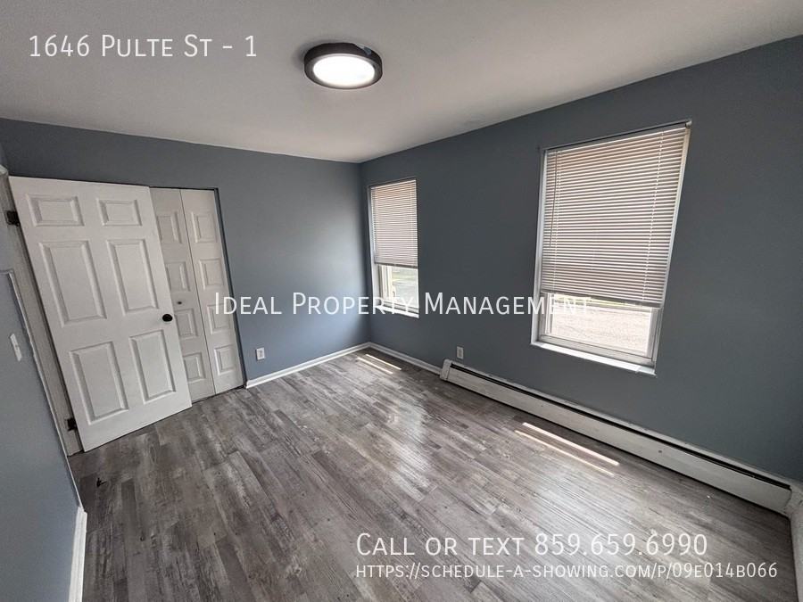 1646 Pulte St #1 - Photo 3 of 6