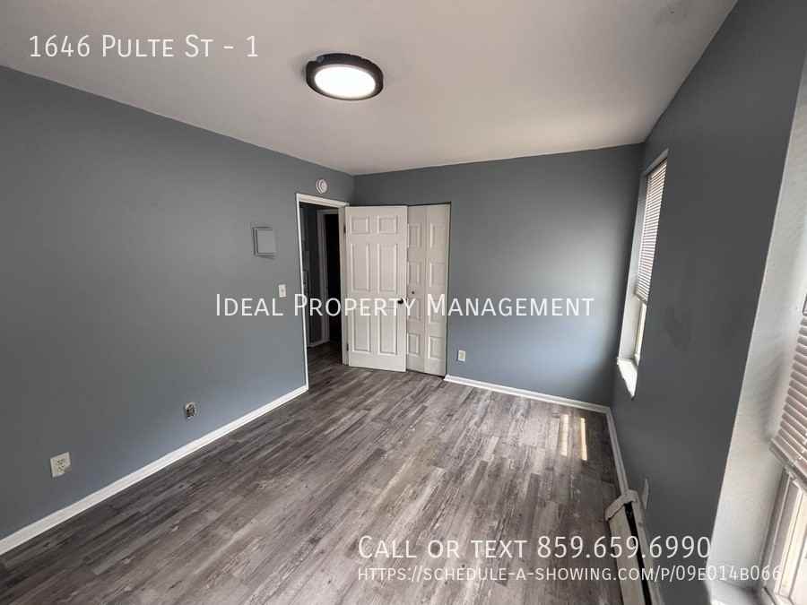 1646 Pulte St #1 - Photo 4 of 6