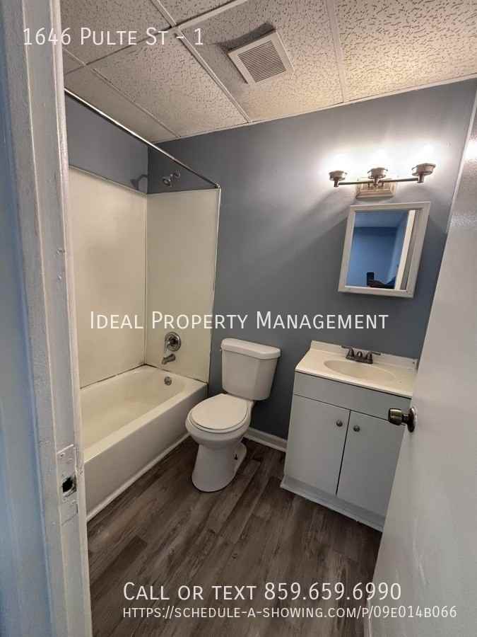 1646 Pulte St #1 - Photo 5 of 6
