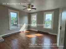 365 Washington Ave #3 - Photo 1 of 1