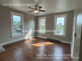 365 Washington Ave #3 - Photo 1 of 1