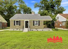 1698 Edward Ave - Photo 1 of 1