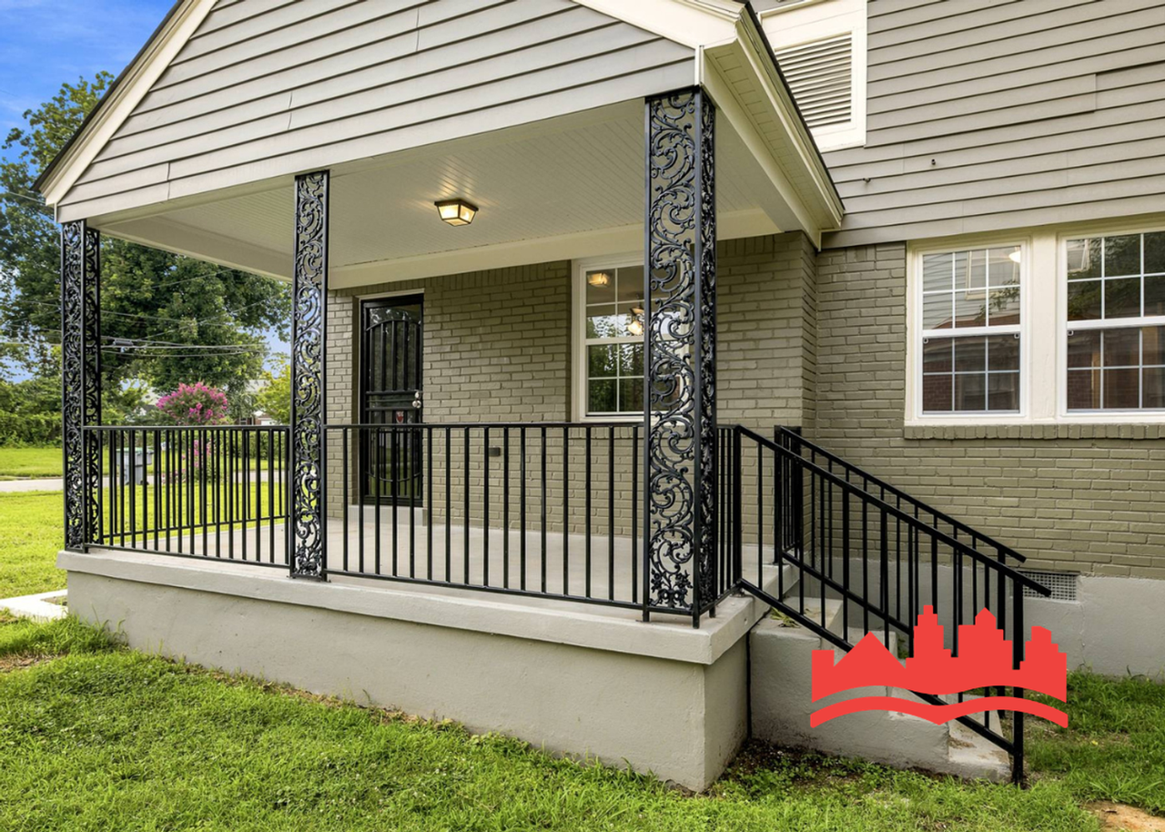 1698 Edward Ave - Photo 5 of 25