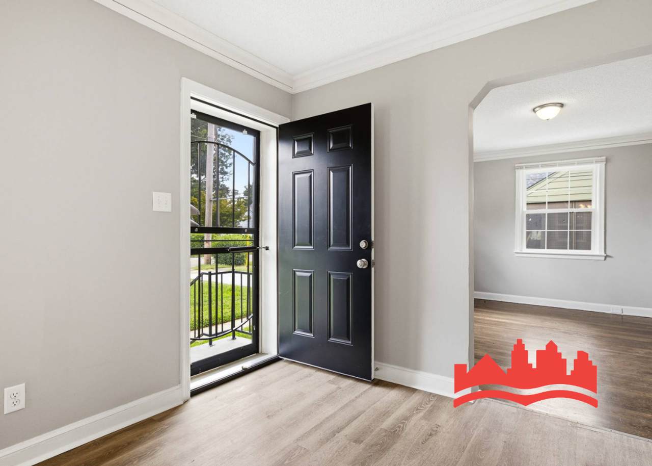 1698 Edward Ave - Photo 6 of 25