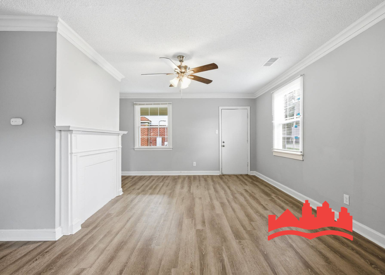 1698 Edward Ave - Photo 7 of 25