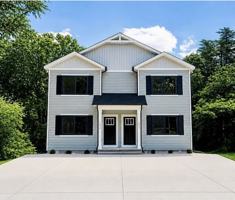 featured image of 1038 12th St Ne #NA