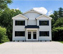 1038 12th St Ne #NA - Photo 1 of 1