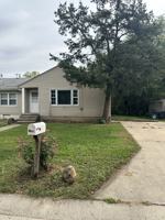 featured image of 4006 8th St