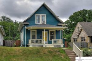 featured image of 1829 N 49th St #NA
