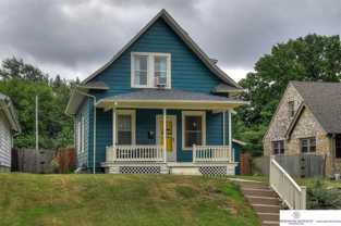 1829 N 49th St #NA - Photo 1 of 1