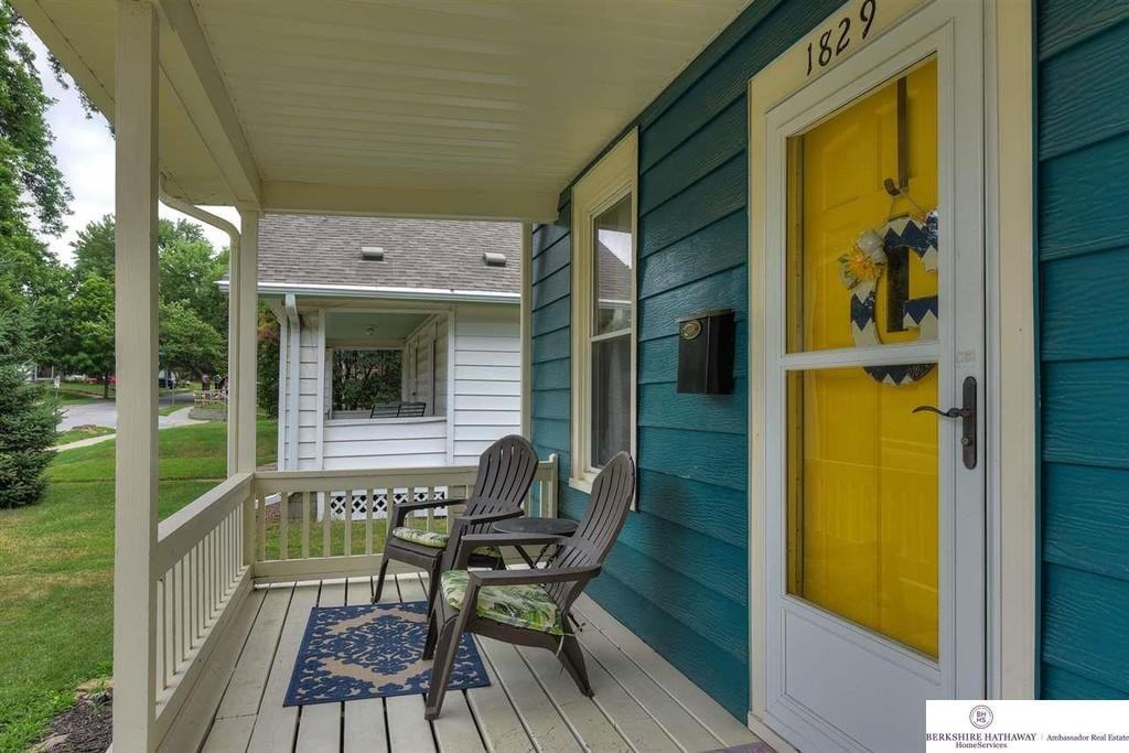 1829 N 49th St #NA - Photo 3 of 23