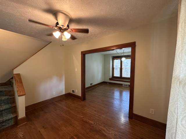 1829 N 49th St #NA - Photo 6 of 23
