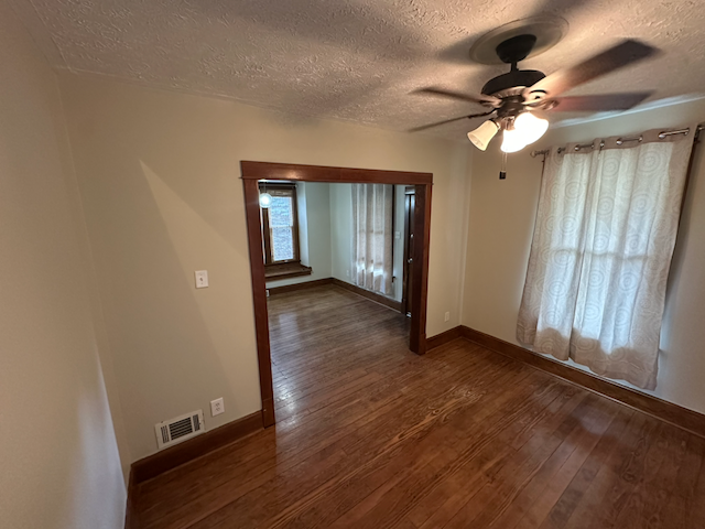 1829 N 49th St #NA - Photo 7 of 23