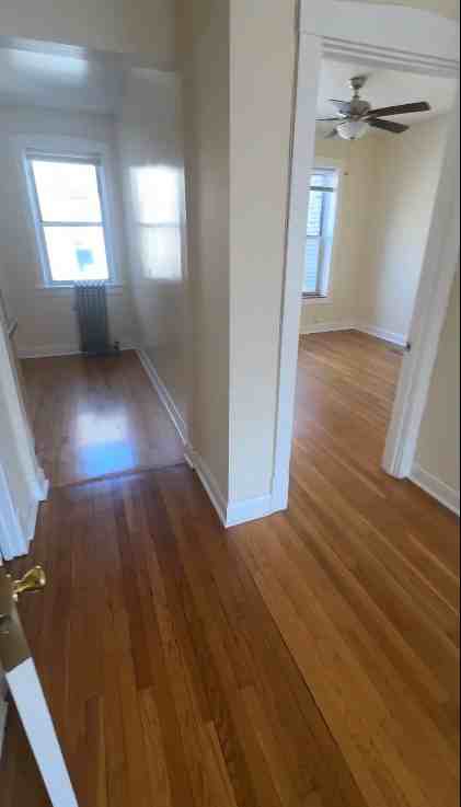Malden St & W Montrose Ave - Photo 5 of 11