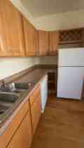 Malden St & W Montrose Ave - Photo 1 of 1