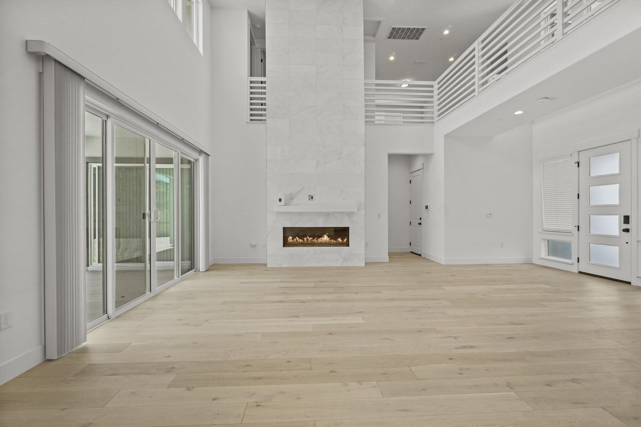9560 Tenaya Peak Pl #NA - Photo 3 of 29