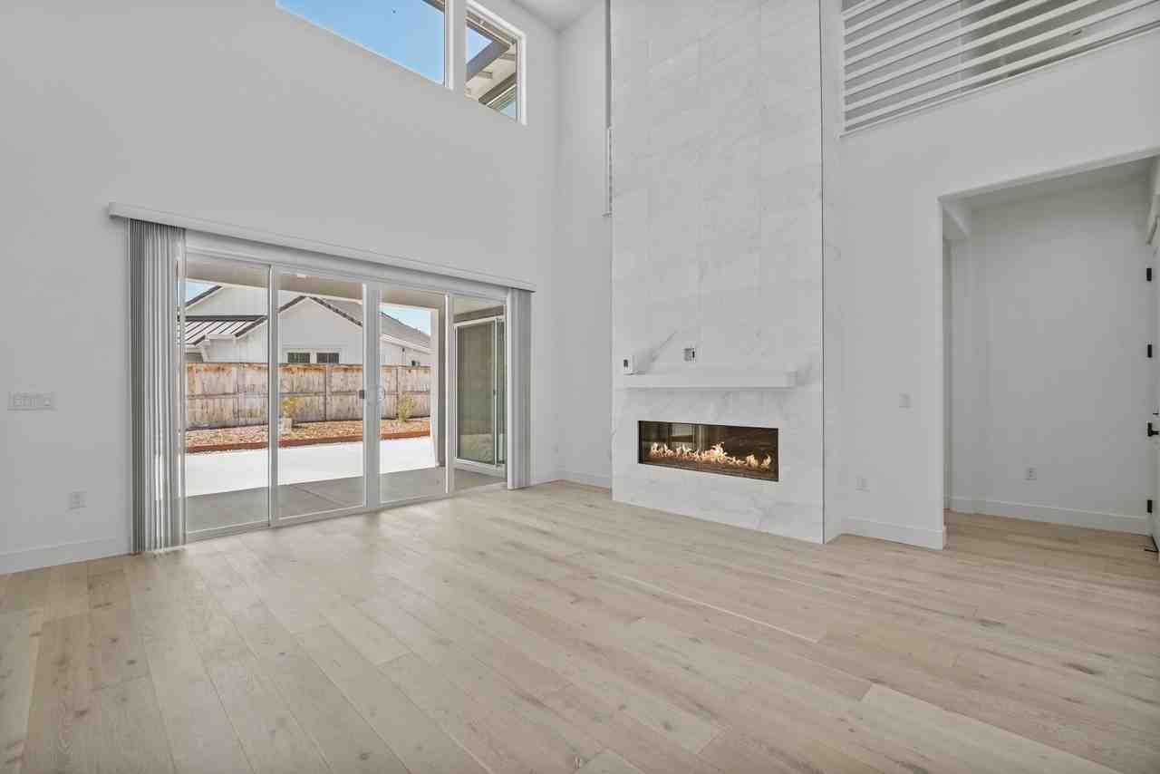 9560 Tenaya Peak Pl #NA - Photo 4 of 29