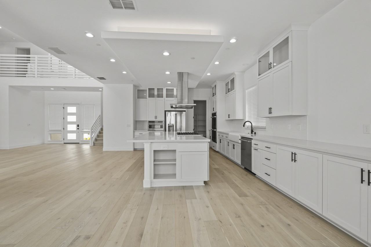 9560 Tenaya Peak Pl #NA - Photo 5 of 29