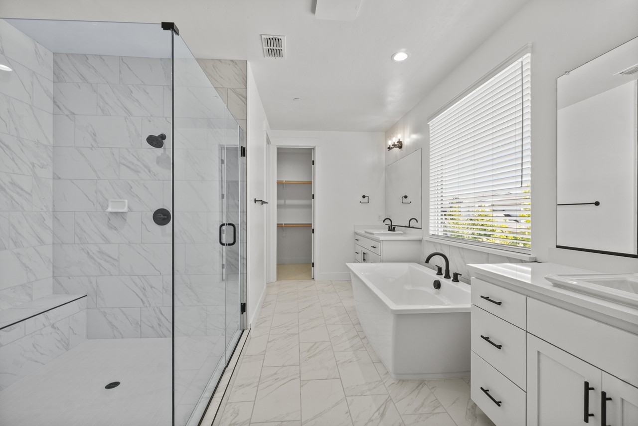 9560 Tenaya Peak Pl #NA - Photo 7 of 29