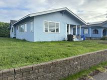 1315 1st St #NA - Photo 1 of 1