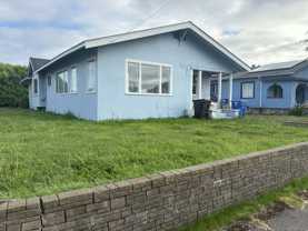 1315 1st St #NA - Photo 1 of 1