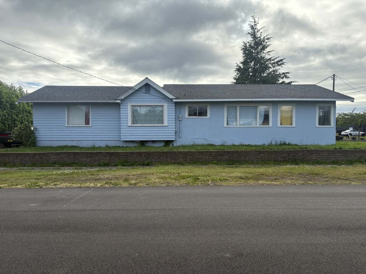 1315 1st St #NA - Photo 4 of 5