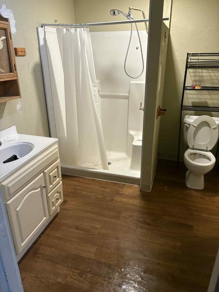 1315 1st St #NA - Photo 5 of 5