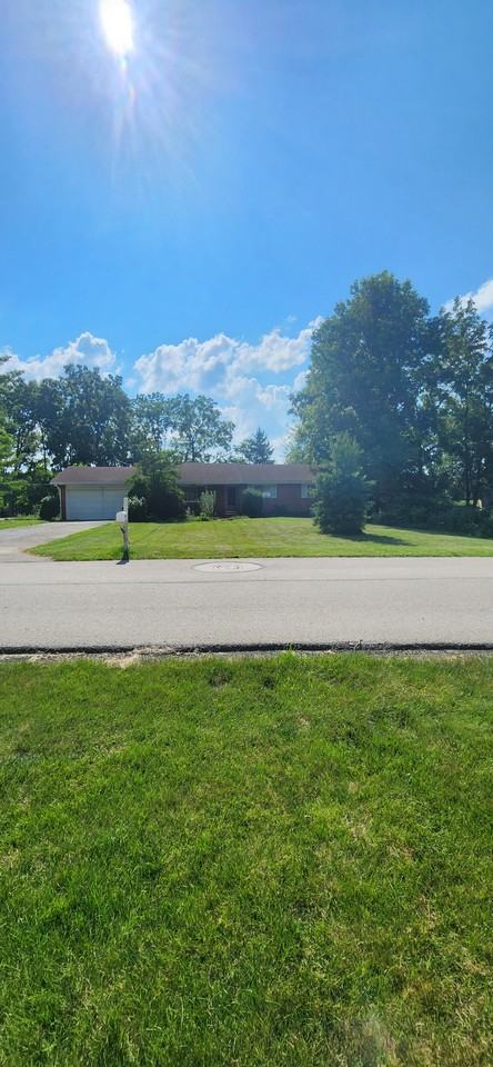 7129 Grandee Cliffs Dr #NA