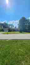 7129 Grandee Cliffs Dr #NA - Photo 1 of 1