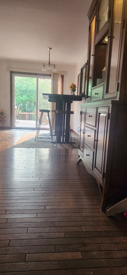 7129 Grandee Cliffs Dr #NA - Photo 3 of 11