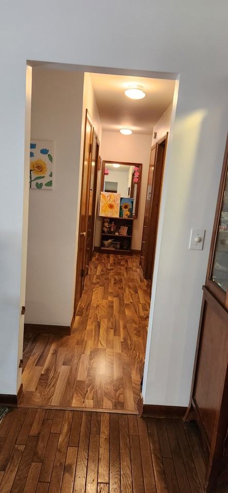 7129 Grandee Cliffs Dr #NA - Photo 5 of 11