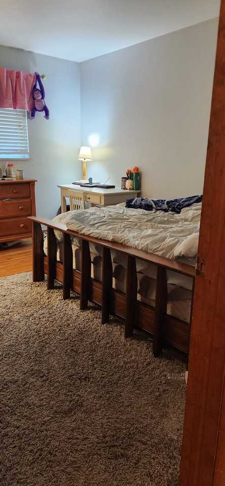 7129 Grandee Cliffs Dr #NA - Photo 7 of 11